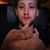 Ryan Shrout's profile image