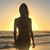 Marina Di Paolo's profile image