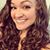 Jessica Marie's profile image