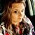 Ronda Morris's profile image