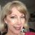 Julie K. Hitchner's profile image