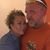 Kay N Joey Baggett's profile image