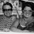 Sandra Holcomb's profile image
