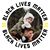 Grace Cloyd's profile image