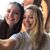 Kendall Jewhurst's profile image