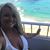 Jean Slonsky-Read's profile image