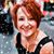 Shelley Boley's profile image