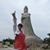 蔡春綢's profile image