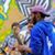 Kahili James Menilek II's profile image