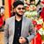 Prerit Patni's profile image