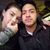 Carlos Rodriguez's profile image