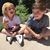 Allison Marie Herring's profile image