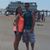 Samantha McLamb's profile image
