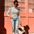 Amber Gary's profile image