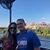 Brian Armendinger's profile image