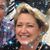 Doris Esbrandt's profile image