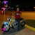 Terry Maynard's profile image