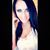 Beth Nicole's profile image