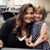 Rossana Rossoukh Kordana's profile image