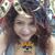 Eileen Leenie Gaona's profile image