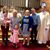Martha VanHaren's profile image