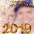 Terry Price Calcote's profile image