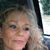 Karry Ann Oglesby's profile image