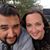 Estanislado Danielle Castro's profile image