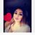 Sashene Carranza's profile image
