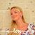 Natalia Orlova's profile image