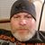 Daryl W Washburn's profile image