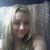 Gayle Frye-Schultz's profile image