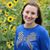 Emily Lucindy Riney's profile image