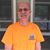 Richard Charles Emery's profile image