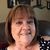 Karen Cantrell's profile image