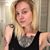 Karli Urban's profile image