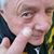 Ron Nawrocki's profile image