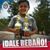 Nereida Gonzalez's profile image