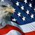 Patricia Prunty's profile image
