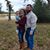 Michael Anne Lassig's profile image