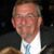 Ken Israel's profile image