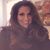 Darla Lane Mason's profile image