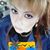 Nicole Ashley Voronuk's profile image