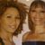 Lynn Goodloe's profile image