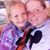 Kym Guthrie's profile image