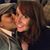 Kelsey Myron-Karels's profile image