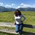 Nacary Rivas's profile image