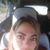 Magdalena Portillo's profile image