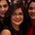 Marisela Jaquez's profile image