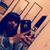 Neasha M Hogg's profile image